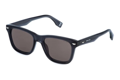 Ophthalmic Glasses Police SPLR80E 0705