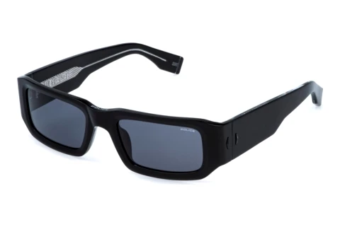 Solglasögon Police SPLR82 0700