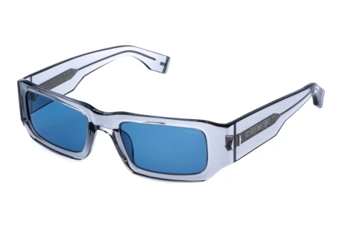 Ophthalmic Glasses Police SPLR82E 04G0