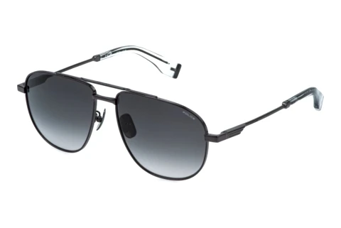 Ophthalmic Glasses Police SPLR83 0672