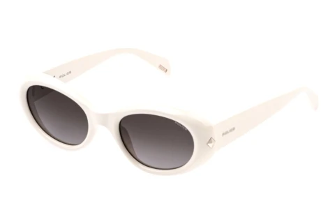 Ophthalmic Glasses Police SPLR93 06Y1