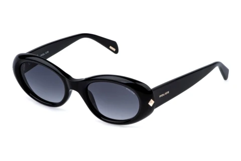 Ophthalmic Glasses Police SPLR93 0700