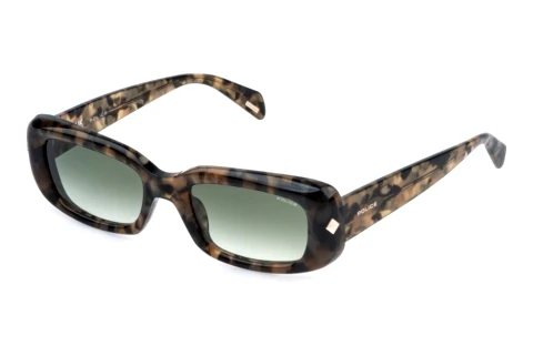 Lunettes de soleil Police SPLR94 02BP