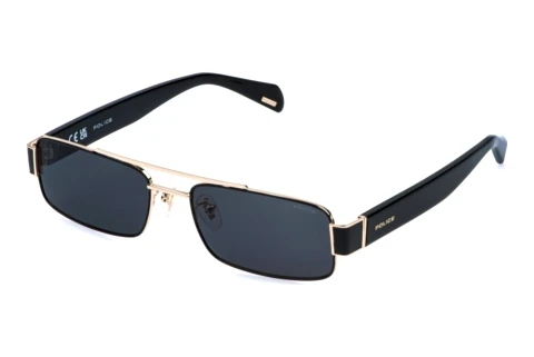 Ophthalmic Glasses Police SPLR95 0301