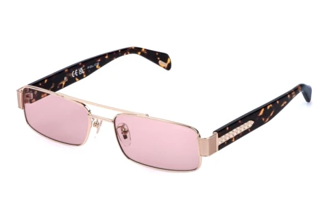 Sluneční brýle Police SPLR95E 349K