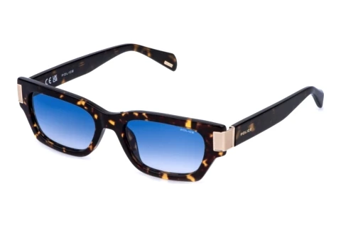Óculos de marca Police SPLR96 0722