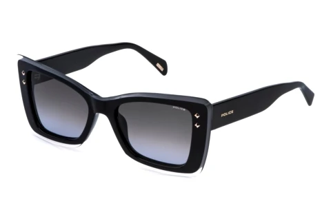 Ophthalmic Glasses Police SPLR97 01EN