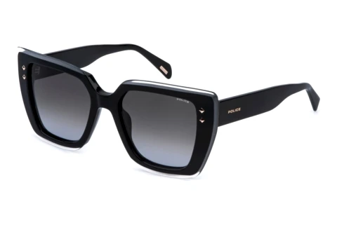 Ophthalmic Glasses Police SPLR98 01EN
