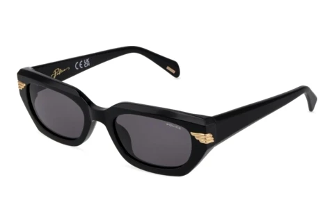 Gafas de visión Police SPLU06 0700