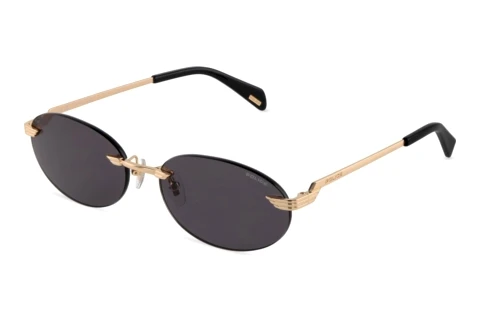 Ochelari de soare Police SPLU09 0300