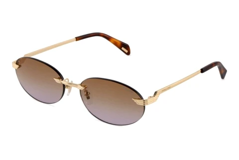 Ochelari de soare Police SPLU09 300Y