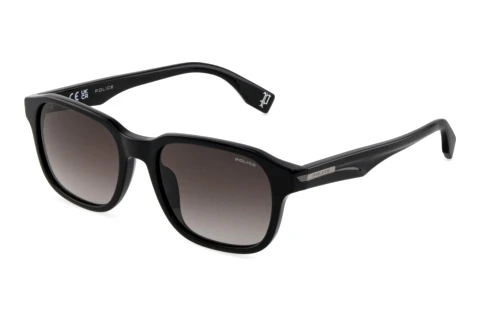 Ochelari de soare Police SPLU67 0700