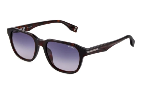 Ochelari de soare Police SPLU67 0722