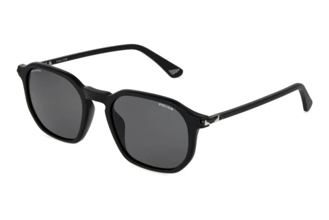 Ochelari de soare Police SPLU69 703P