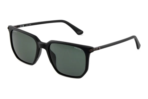Ochelari de soare Police SPLU70 703P