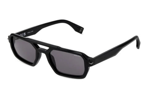 Ochelari de soare Police SPLU71 0700