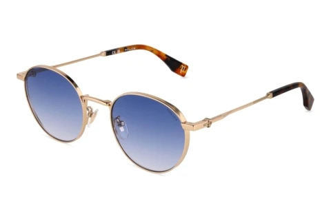 Ophthalmic Glasses Police SPLU73 0300