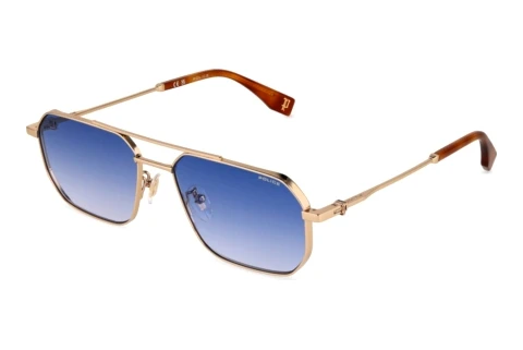 Óculos de marca Police SPLU74 300Y