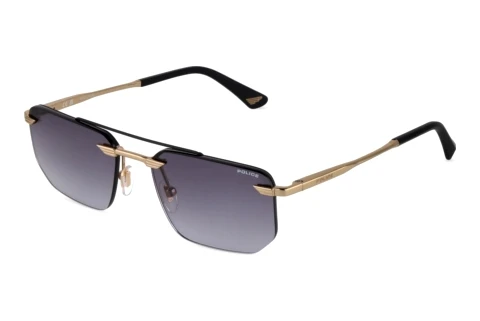 Gafas de visión Police SPLU76 0302