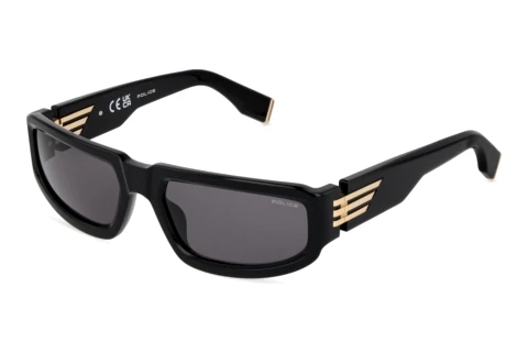Gafas de visión Police SPLU77 0700