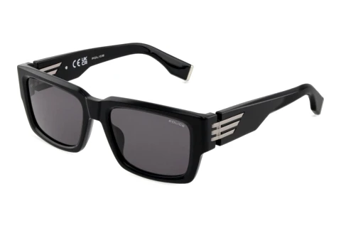 Gafas de visión Police SPLU78 0700