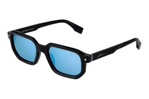 Gafas de visión Police SPLU82 700B