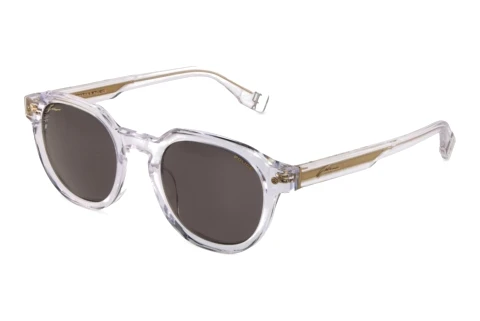 Gafas de visión Police SPLU83 0880