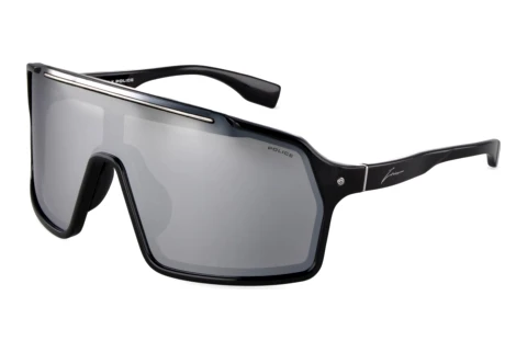 Óculos de marca Police SPLU84 Z42X