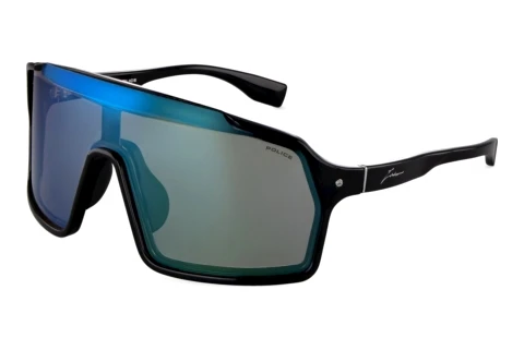 Gafas de visión Police SPLU84V Z42F