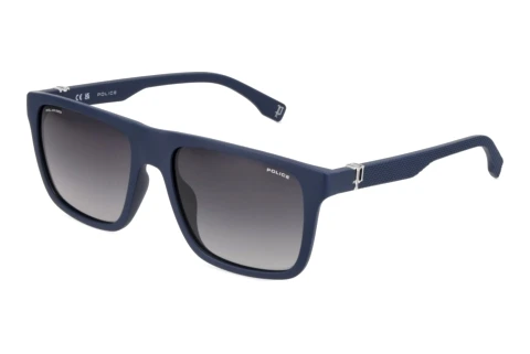 Ophthalmic Glasses Police SPLV24 W87P