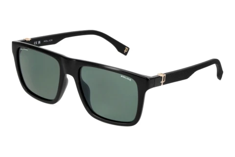 Ophthalmic Glasses Police SPLV24 Z42P