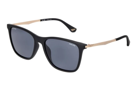 Ophthalmic Glasses Police SPLV25 U28P