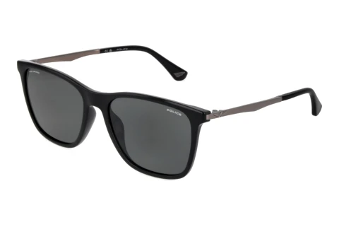 Ophthalmic Glasses Police SPLV25 Z42P