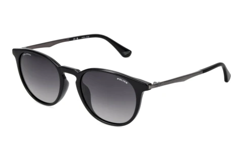 Ophthalmic Glasses Police SPLV26 Z42Z