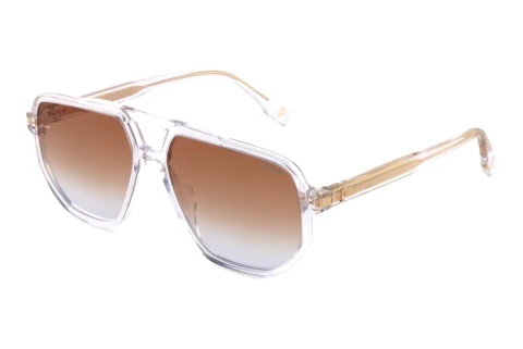 Ophthalmic Glasses Police SPLV27 0P79