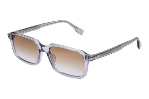Ophthalmic Glasses Police SPLV28 04G0