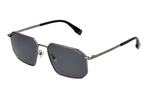 Ophthalmic Glasses Police SPLV29 509P