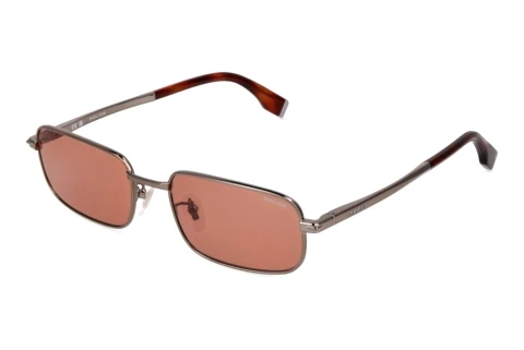 Ophthalmic Glasses Police SPLV34 0509