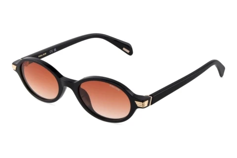 Ophthalmic Glasses Police SPLV63 700Y