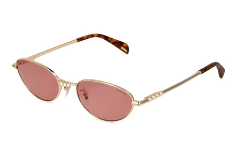 Ophthalmic Glasses Police SPLV64 0300