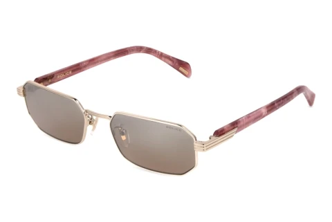 Ophthalmic Glasses Police SPLV65 594X