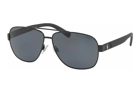 Sonnenbrille Polo PH3110 926781