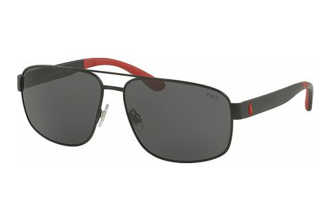 Sonnenbrille Polo PH3112 903887