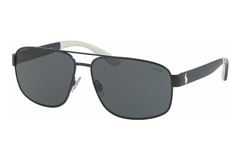 Sonnenbrille Polo PH3112 930387