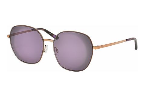 Lunettes de soleil Polo PH3124 9336/A