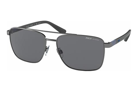 Sonnenbrille Polo PH3137 900281