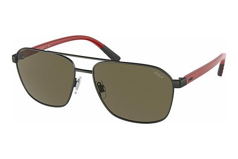 Sonnenbrille Polo PH3140 9236/3