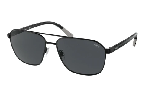 Gafas de visión Polo PH3140 926787