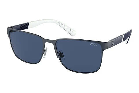 Γυαλιά ηλίου Polo PH3143 942180