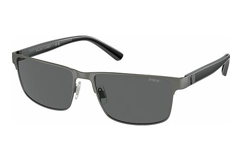 Sonnenbrille Polo PH3155 905087